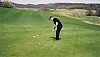 2003-04-25 Binowo Park GC, Sven Bengtsson